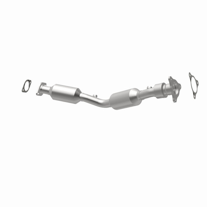 MagnaFlow 08-11 HHR 2.2 Direct Fit Converter