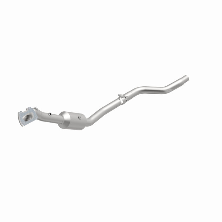 MagnaFlow 20-21 Dodge Charger 3.6L Direct Fit Converter