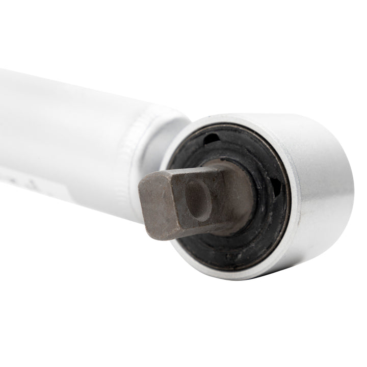 Belltech 20-25 Chevrolet Silverado 1500 4WD