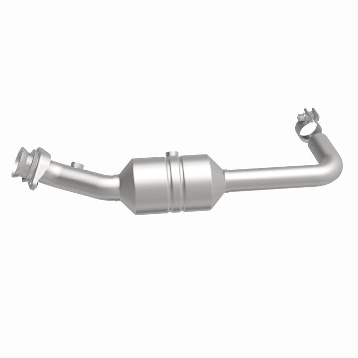 MagnaFlow 11-14 Ford F-150 3.7L Direct Fit Converter