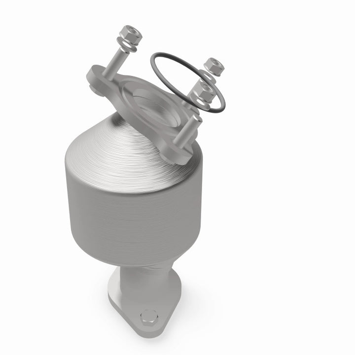 MagnaFlow 10-11 Buick LaCrosse 3.6L Direct Fit Converter