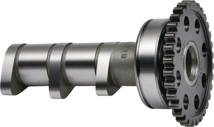 Hot Cams 09-21 YFZ 450 R/09-21 YFZ 450 R SE Intake Camshaft - Stage 2