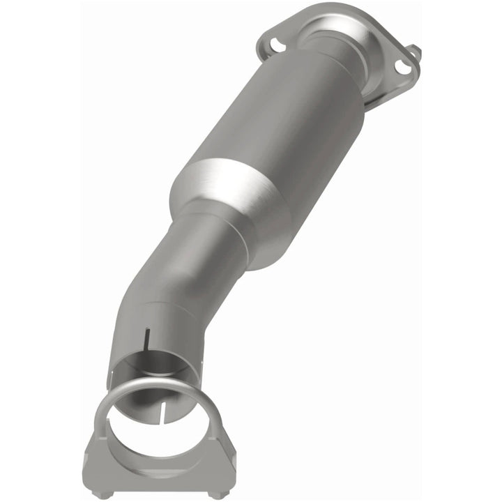 MagnaFlow 04-06 Toyota Sienna 3.3L Direct Fit Converter