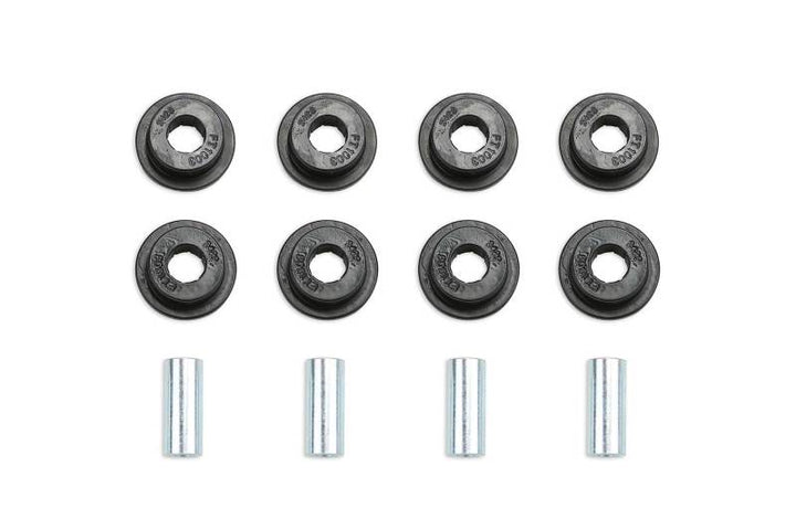Fabtech Upper Control Arm Bushing Kit - FTS98100-6 A-Arm
