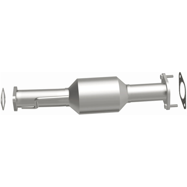 MagnaFlow 09-15 Chevrolet Traverse 3.6L Direct Fit Converter