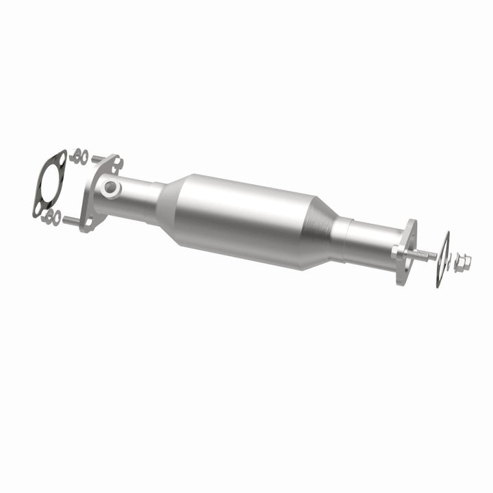 MagnaFlow 03-06 Mitsubishi Outlander 2.4L Direct Fit Converter