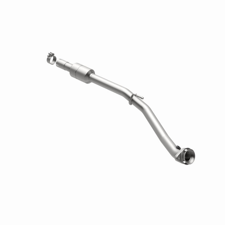 MagnaFlow 10-13 Cadillac CTS 3.0L Direct Fit Converter