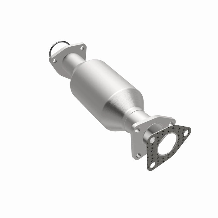 MagnaFlow 90-93 Accord 2.2L CA Direct Fit Converter
