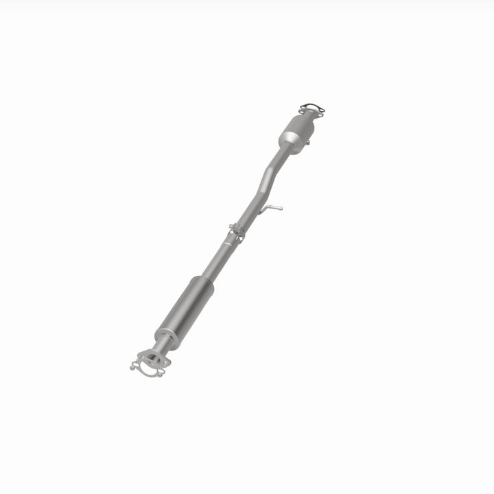 MagnaFlow 14-15 Kia Sportage 2.4L Direct Fit Catalytic Converter