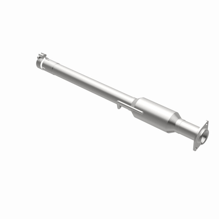 MagnaFlow 04-06 Jeep Wrangler 4.0L Direct Fit Converter