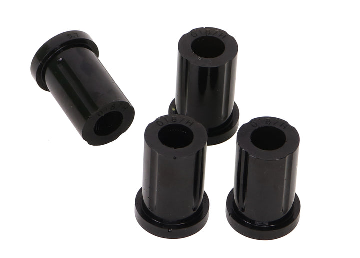 SuperPro Mazda B2600 4 X 4 Ute Shackle
