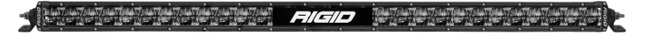 Rigid Industries 30in SR-Series Dual Function SAE High Beam Driving Light