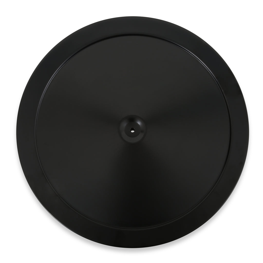 9a0cca1210b26c7538d857b63012087c2d833ff1.jpg