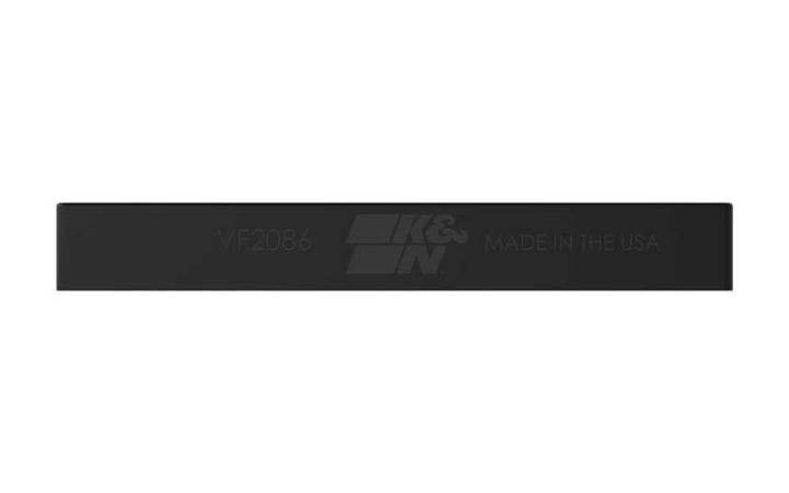 K&N 22-24 Honda Civic Cabin Air Filter