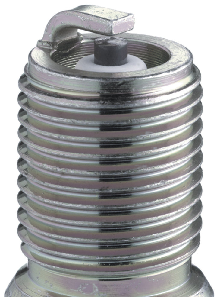 NGK Nickel Spark Plug Box of 4 (B8EFS)