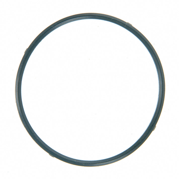 Fel-Pro Audi A4 Quattro 35750 Engine Coolant Thermostat Housing Gasket