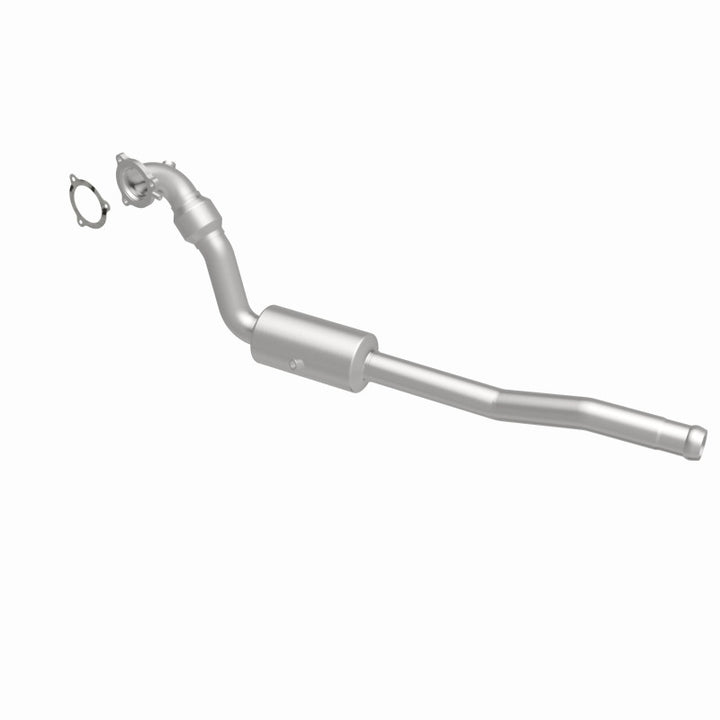 MagnaFlow 00-01 Volvo C70 2.3L Direct Fit Converter