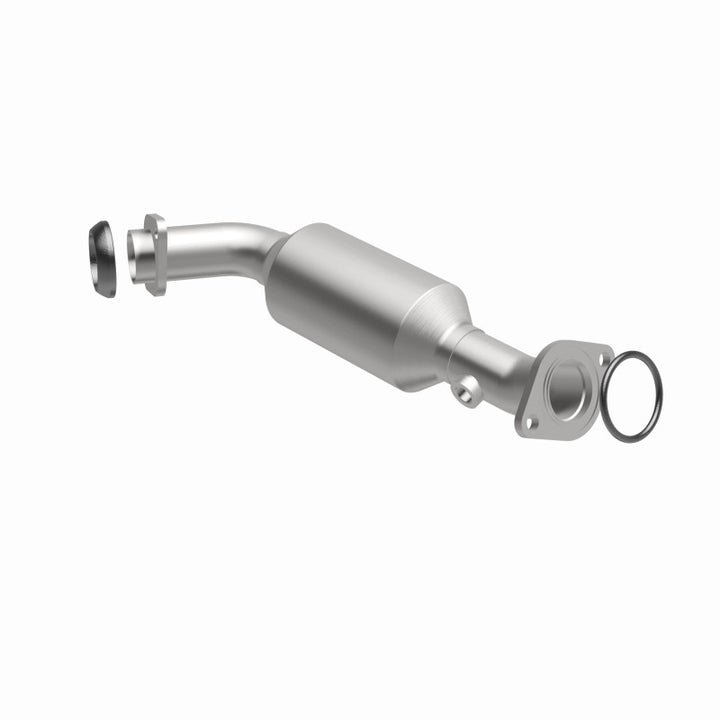 MagnaFlow 04-09 Cadillac CTS 3.6L Direct Fit Converter