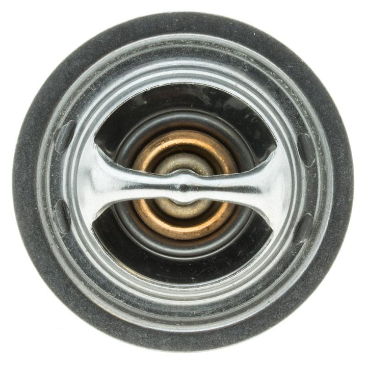 Gates 89-95 Nissan 300ZX/Maxima 170F Thermostat