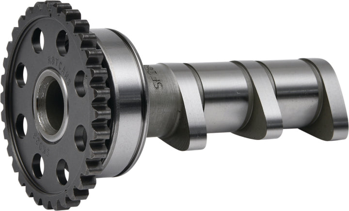Hot Cams 09-21 YFZ 450 R/09-21 YFZ 450 R SE Intake Camshaft - Stage 2