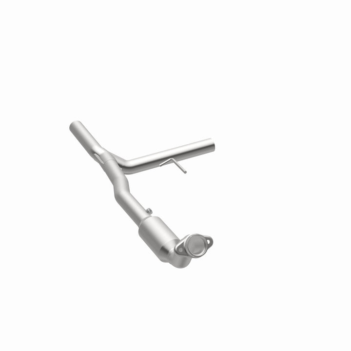 MagnaFlow 07-08 Ford F-150 4.2L Direct Fit Converter
