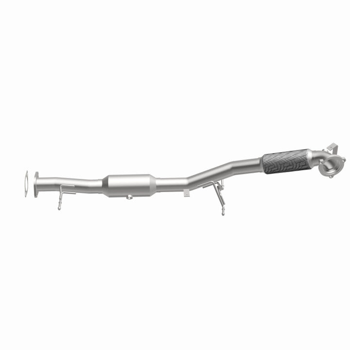 MagnaFlow 08-13 Volvo C30 2.5L Direct Fit Converter
