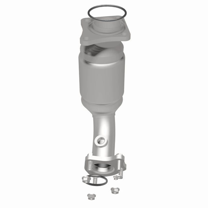 MagnaFlow 04-07 Nissan Murano 3.5L Direct Fit Catalytic Converter