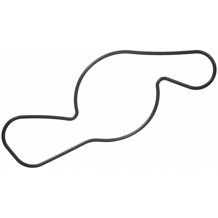 Fel-Pro Mazda Millenia 35578 Engine Water Pump Gasket