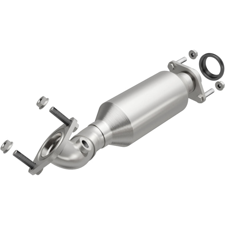 MagnaFlow 04-08 Cadillac SRX 3.6L Direct Fit Converter