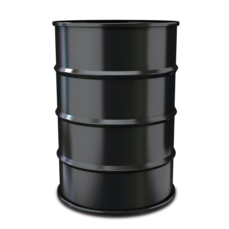 Maxima Performance Auto RS530 Full Synthetic 5W30 Engine Oil - 55 Gallon