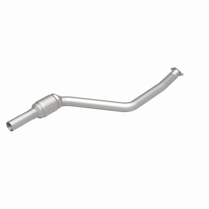 MagnaFlow 2006 BMW 325i 3.0L Direct Fit Converter