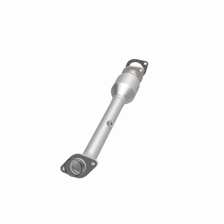 MagnaFlow 05-17 Nissan Frontier 4.0L Direct Fit Converter