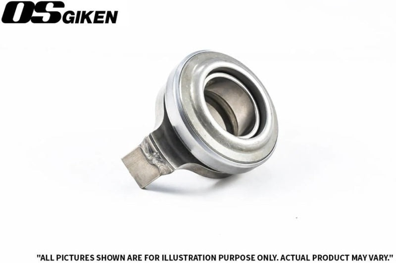 OS Giken Honda Civic FK8 Type R OS Release Sleeve Assembly Set