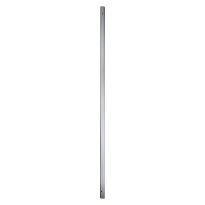 ARB Awning Mount Beam 2500