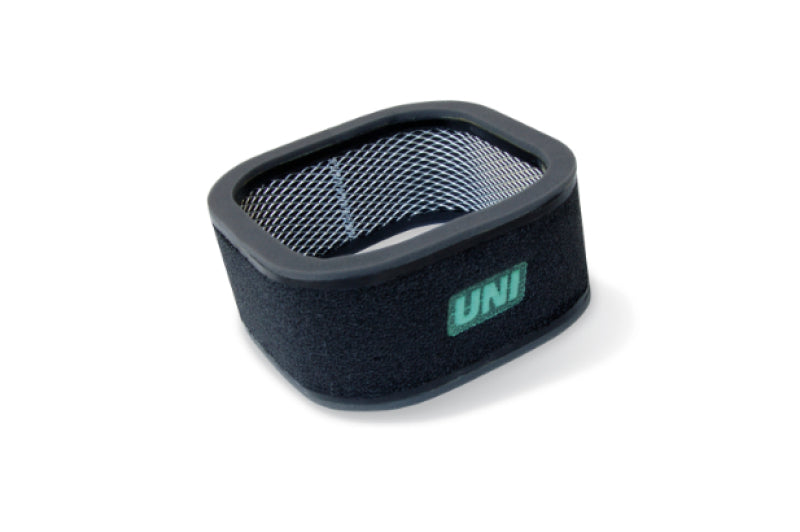 Uni FIlter Harley-Davidson V-Rod Air Filter