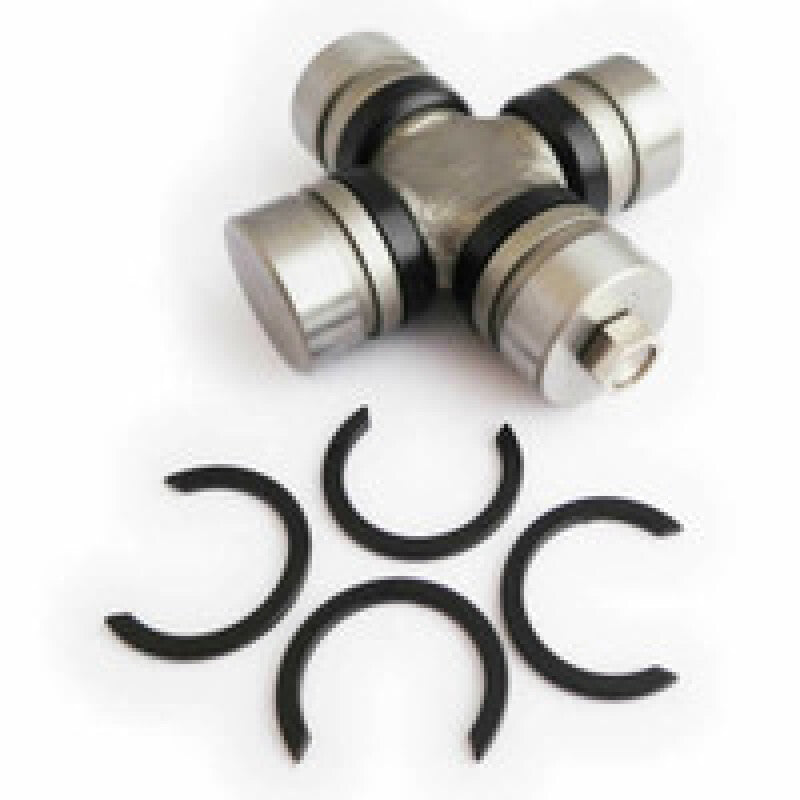 EPI 98-17 Arctic Cat 250-1000 ATV U-Joints