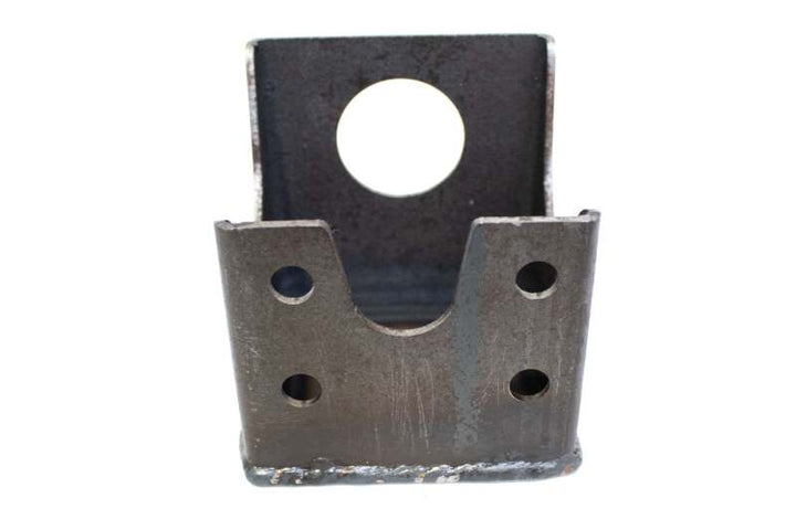 Rustbuster Core Support Mount