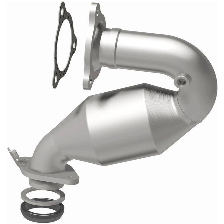 MagnaFlow 07-12 Acura RDX 2.3L Direct Fit Converter