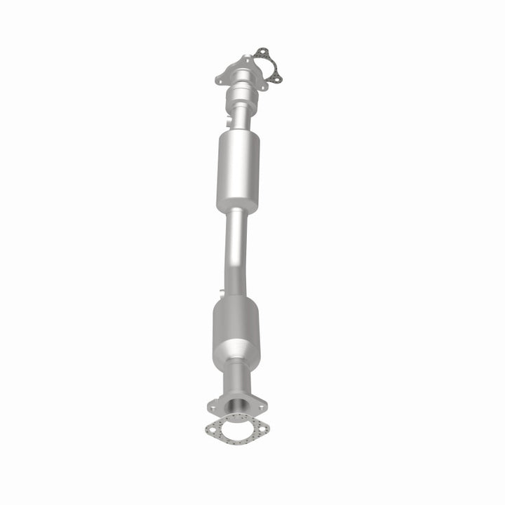 MagnaFlow 08-10 Chevrolet Cobalt 2.2L Direct Fit Converter
