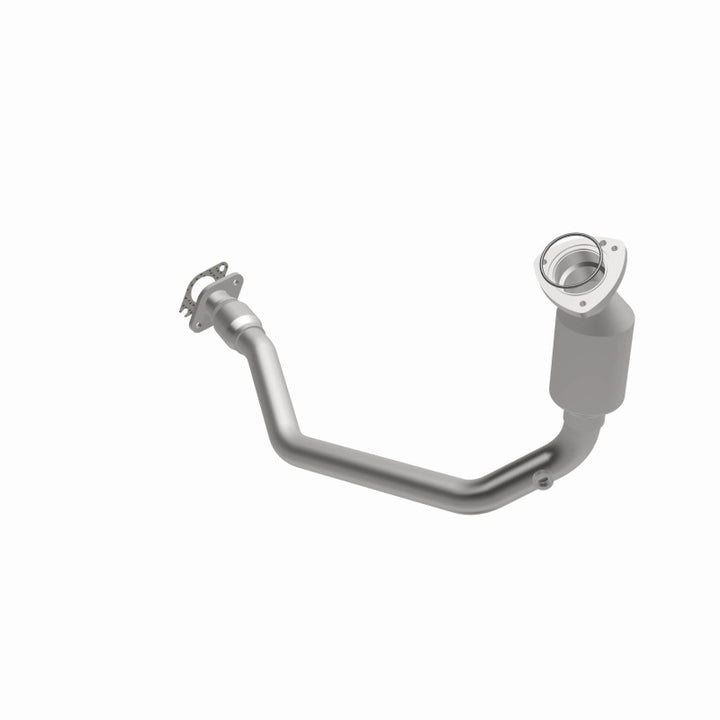 MagnaFlow 07-09 Pontiac G6 3.5L Direct Fit Converter