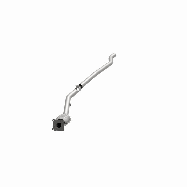 MagnaFlow 96-01 Chrysler Town & Country 3.3L Direct Fit Converter