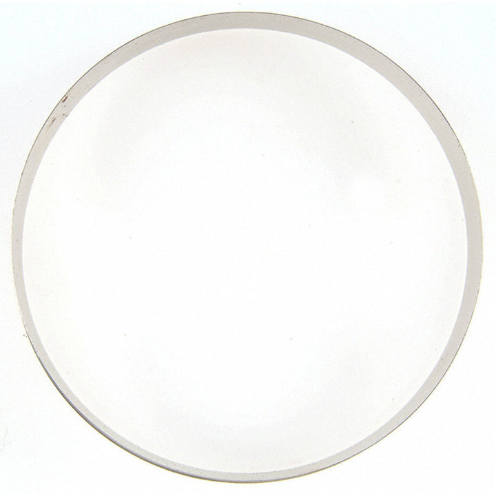 Fel-Pro RAM 2500 16274 Shaft Repair Sleeve