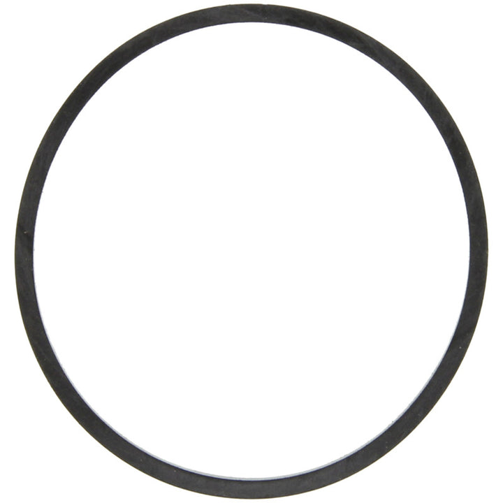 Fel-Pro Chrysler Crossfire 35908 Engine Coolant Thermostat Housing Seal