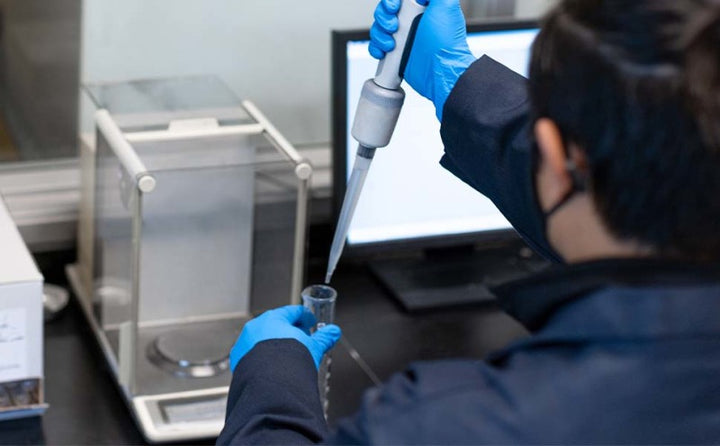 MagnaFlow Direct Fit Catalytic Converter 11-13 Kia Sorento 2.4L Manifold