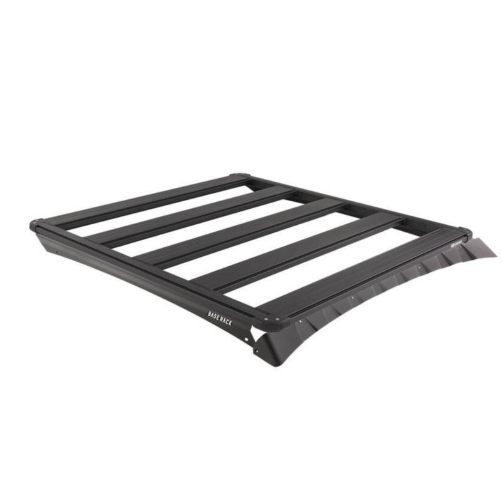 ARB BASE Rack 49in x 45in w/ Mount Kit and Deflector