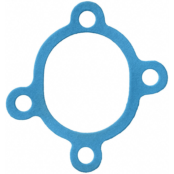 Fel-Pro Mazda 1800 35159 Engine Coolant Thermostat Housing Gasket