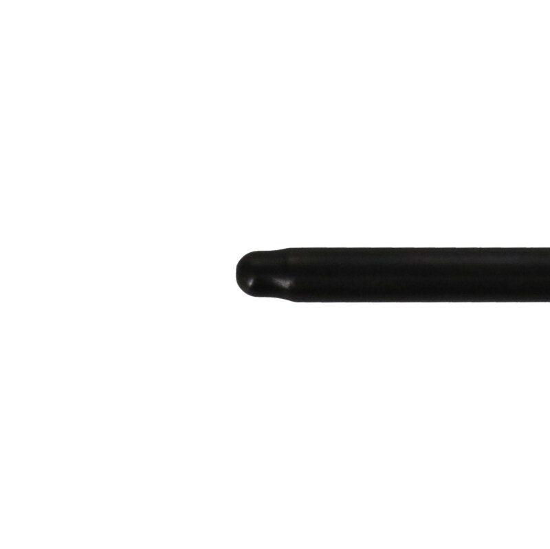 Manley Push Rod - 3/8 Dia. - 7.850 Length - 0.135 Wall - 4130 Chrome Moly - Swedged End - Set of 8