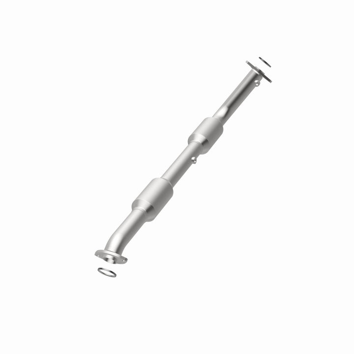 MagnaFlow 13-17 Lexus LX570 5.7L Direct Fit Converter