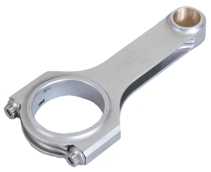 Eagle Ford 302 H-Beam Connecting Rods 0.927in Pin Size O.E. Rod Journals (Set of 8)