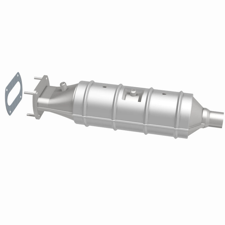 MagnaFlow 87-95 Ford truck 5.8/7.5 CA Direct Fit Converter
